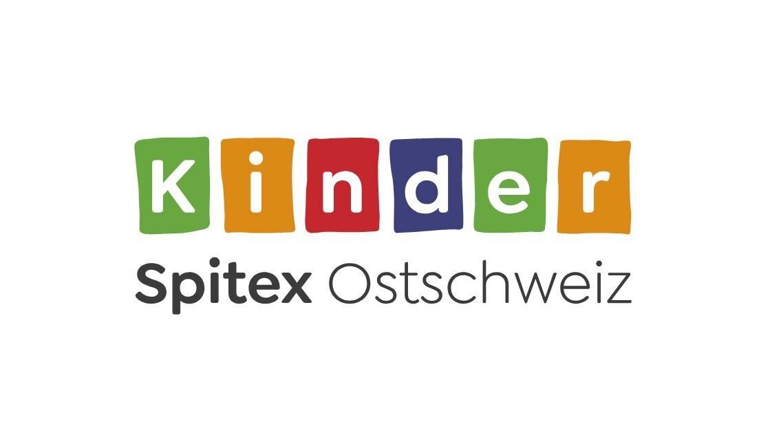 Startschuss zur 10. Charity Classic gefallen