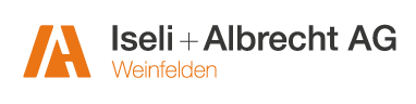 151007-ia-logo_neu_weinfelden.png