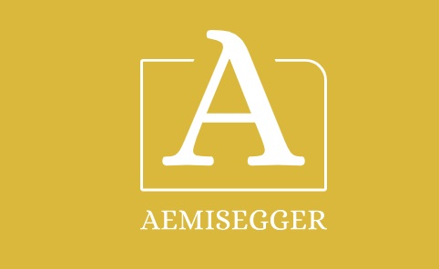 apotheke-aemisegger.jpg