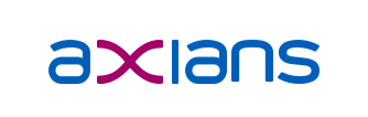 axians.png