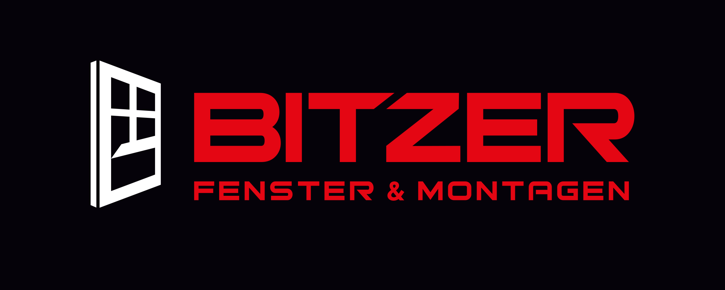 bitzer.jpg