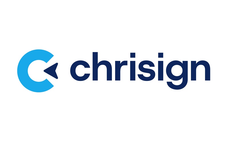 chrisign_800x500.jpg
