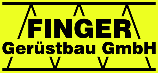finger-geruestbau-gmbh.png