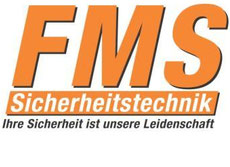fms-sicherheit_logo.jpg