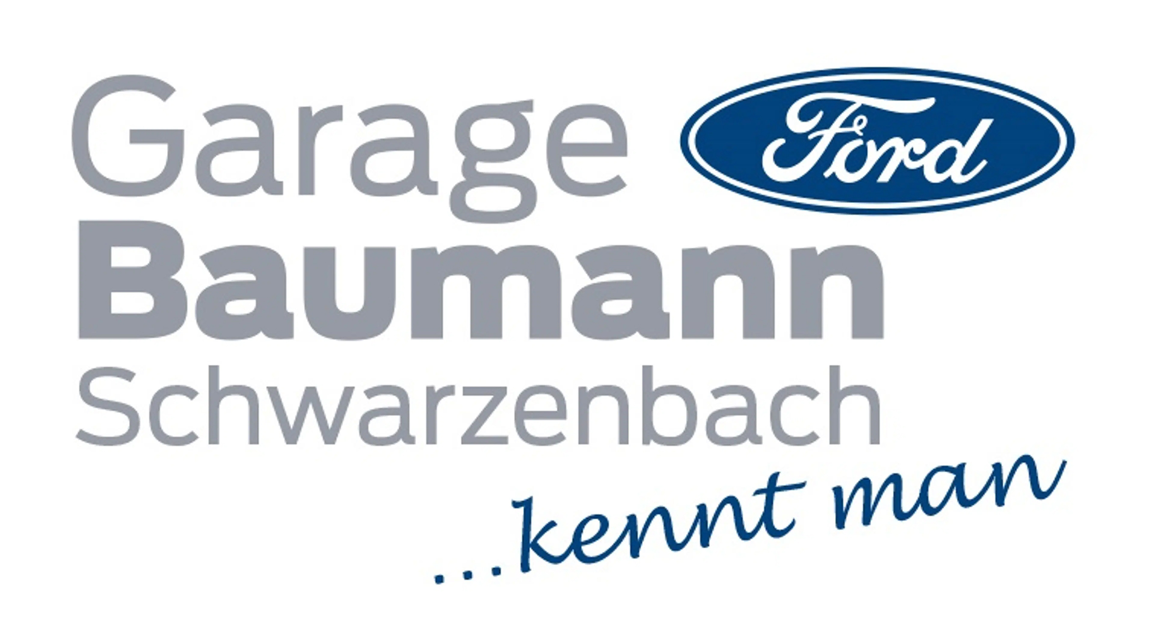 garage-baumann.jpg