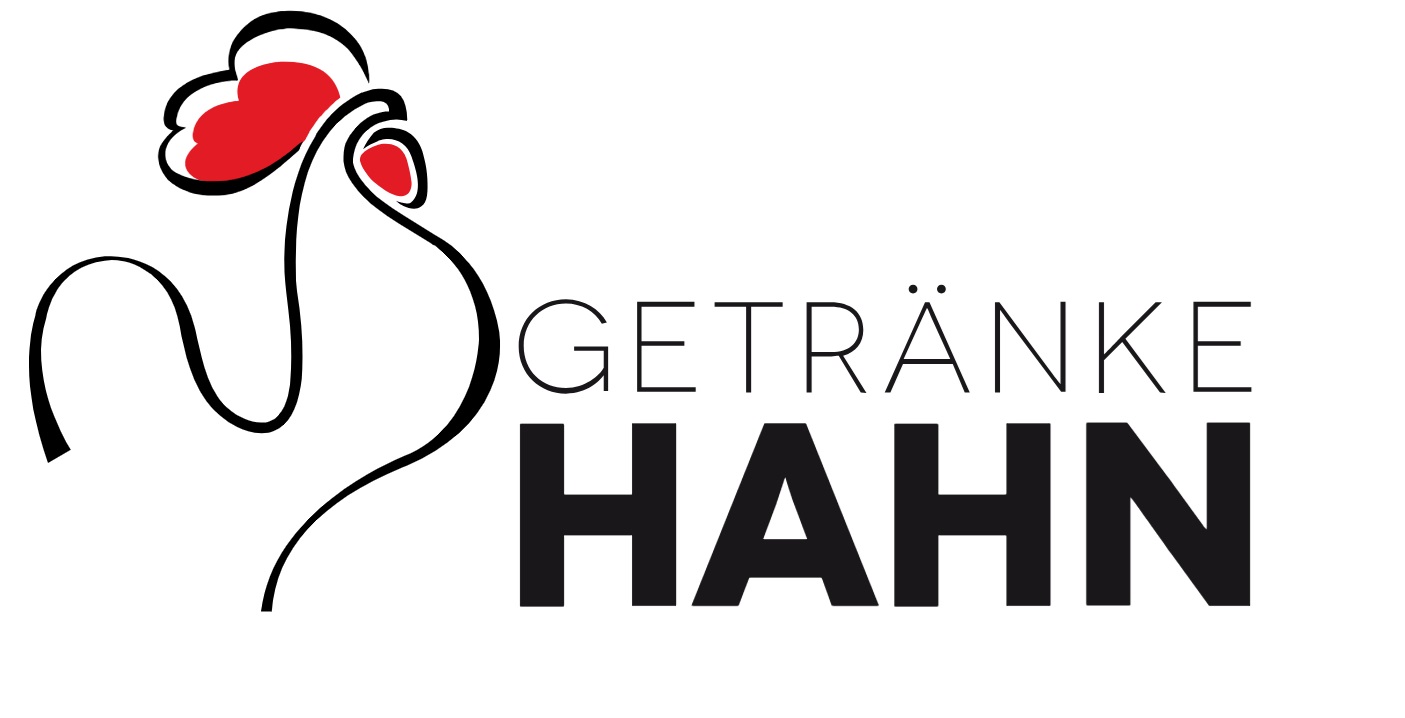 getraenke-hahn_logo.jpg