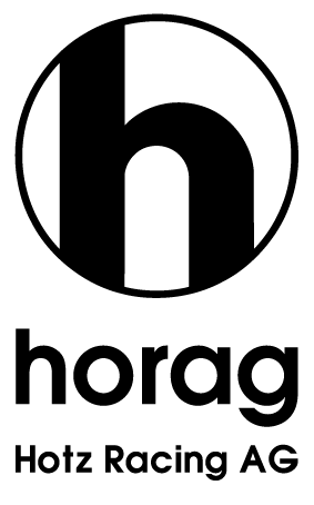 horag-2025-blk.png