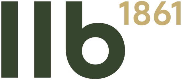 llb-schweiz-ag.png