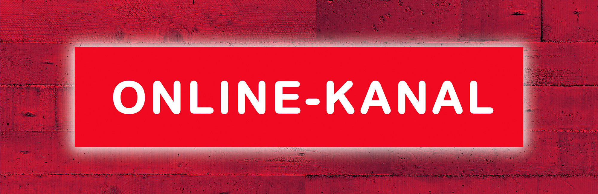 logo_online-kanal_schmal.jpg