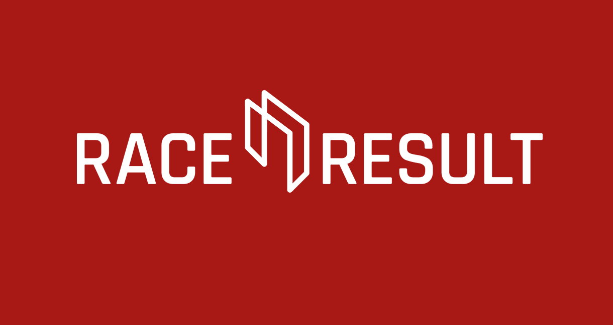 race-result_logo.png