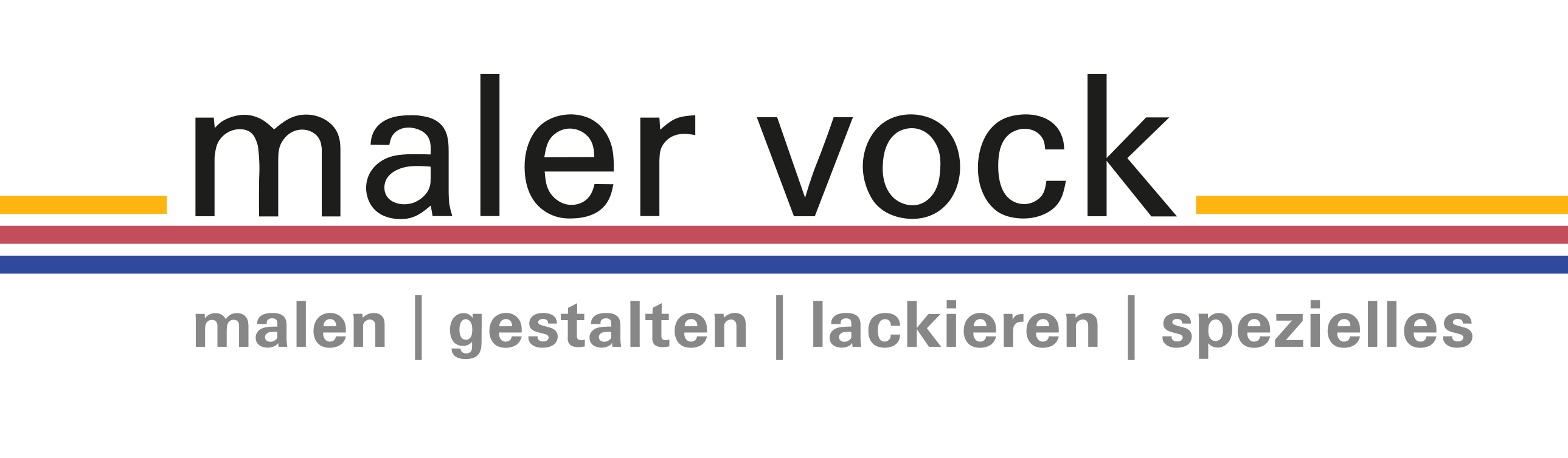 vock.jpg