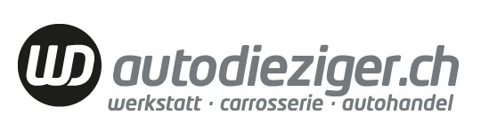 wd-auto-dieziger_logo.jpg