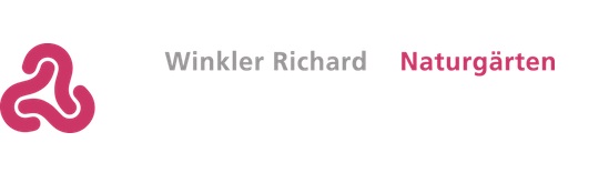 winkler-richard_logo.jpg
